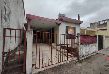 Lote de Terreno en  Calle Nogal 16, Cándido Aguilar, Veracruz, Veracruz De Ignacio De La Llave, 91789, Mex