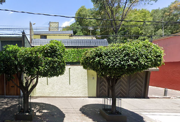 Casa en  Cumbres De Maltrata 599, Periodista, Ciudad De México, Cdmx, México