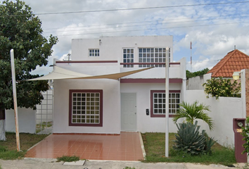 Casa en  Calle 104 245, Fraccionamiento Las Américas, Mérida, Yucatán, México