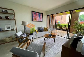 Departamento en  Cienfuegos 1077, Residencial Zacatenco, Ciudad De México, Cdmx, México