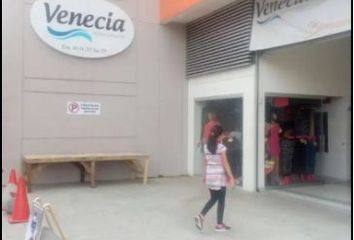 Local Comercial en  La Estrella, Antioquia