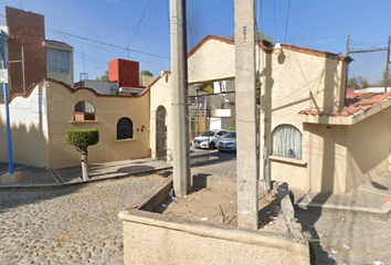 Casa en  Calle 13 Sur 127, Libertad, Puebla De Zaragoza, Puebla, México