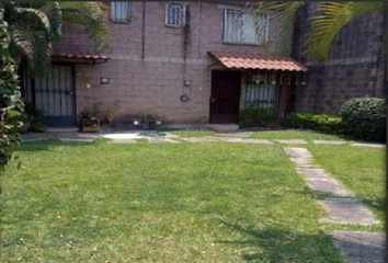 Casa en  Privada Jacaranda 11, Arboleda Chipitlán, Cuernavaca, Morelos, 62076, Mex