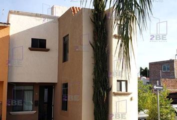 Casa en fraccionamiento en  Residencial Hera, Paseos Del Molino, León, Guanajuato, México