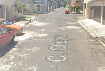 Casa en  Calle Cherna, Costa De Oro, Boca Del Río, Veracruz, México