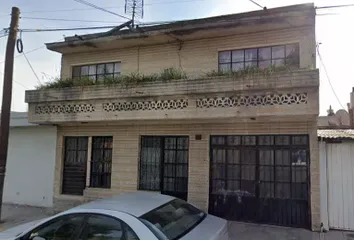 Casa en  Blvd. De Las Flores 301-mz 020, Mz 020, Villa De Las Flores, San Francisco Coacalco, Estado De México, México
