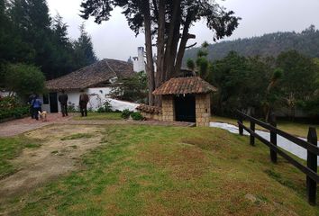 Villa-Quinta en  Bojacá, Cundinamarca