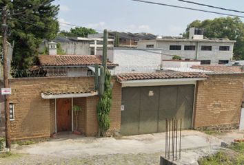Casa en  Guayabos 22, Las Palmas, 62050 Cuernavaca, Mor., México