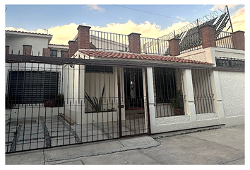 Casa en  Almoloya Del Río, Estado De México, México