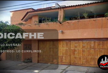 Casa en  Laureles, Aurora, Oaxaca De Juárez, Oaxaca, México