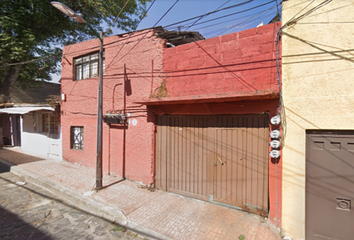 Casa en  Cazones 3-14, San Jerónimo Aculco, 10400 Ciudad De México, Cdmx, México