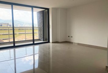 Apartment for rent in Envigado, Envigado