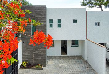 Casa en  Miraval, Cuernavaca, Morelos