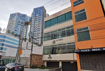 Local comercial en  Avenida Ferrocarril Central 2016, Zona Plateada, Pachuca De Soto, Estado De Hidalgo, México