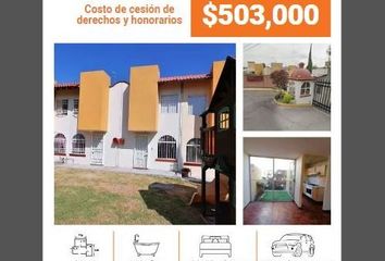 Casa en  El Molinito 1203, El Molinito, San Bernardino Tlaxcalancingo, Puebla, México