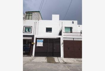Casa en  Del Refugio, Puebla