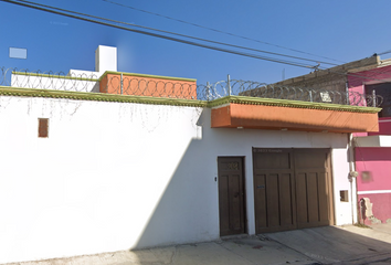 Casa en  Ex-hda De La Concepción 308-lote 5, Ampliación Santa Julia, Pachuca, Hidalgo, México