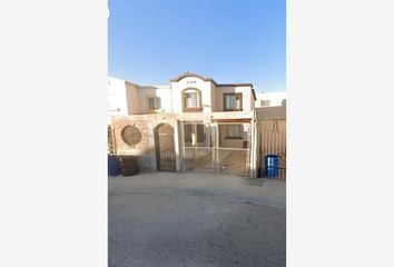 Casa en  Abelardo L. Rodriguez, Villa Residencial Del Prado Ii, Parcela Tres, Ensenada, Baja California, México