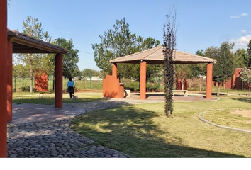 Casa en fraccionamiento en  Misión San Agustín, Estado De México, México