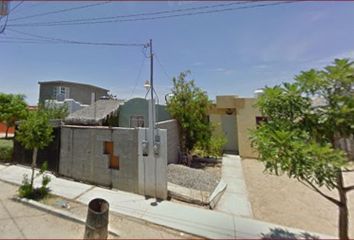Casa en fraccionamiento en  Ayuntamiento De Mulegé, Ayuntamiento, La Paz, Baja California Sur, México