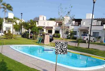 Casa en  Al Andalus, Boulevard Adolfo Ruíz Cortines, Zona Hotelera, Veracruz, Veracruz, México