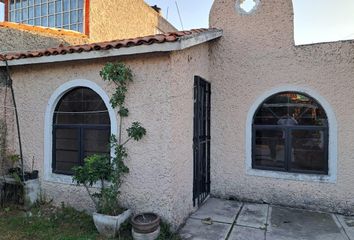 Casa en  Cuautlancingo, Puebla, México