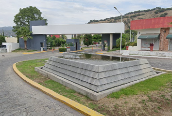Casa en condominio en  Avenida Foresta, Fraccionamiento Rinconada Santa Anita, Jalisco, México
