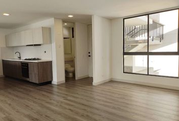 Apartamento en  Loma De Los González, Medellín