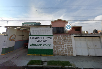 Casa en  Profra. Guadalupe Patoni, Col Del Maestro, 34240 Durango, Dgo., México