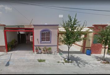 Casa en  Villa Galicia 414, Privadas De Las Villas, García, Nuevo León, México