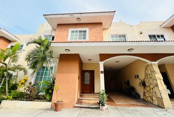 Casa en  Veracruz, Centro, Veracruz, México