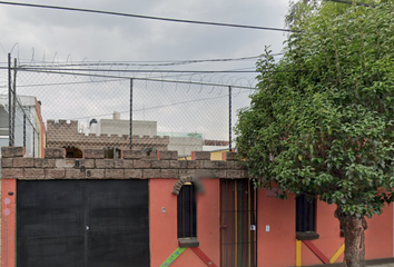 Casa en  Callao 865, Lindavista, 07300 Ciudad De México, Cdmx, México