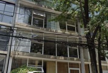 Departamento en  Emerson 236, Chapultepec Morales, Polanco V Sección, Ciudad De México, Cdmx, México