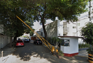 Casa en  Cerro Macuiltepec, Campestre Churubusco, Ciudad De México, Cdmx, México