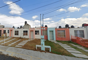 Casa en  Privada San Ramiro, Estado De Hidalgo, México