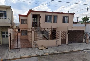 Casa en  Melchor Múzquiz, Zona Centro, Saltillo, Coahuila De Zaragoza, México