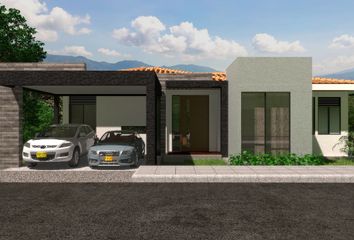 Casa en  660005, Col