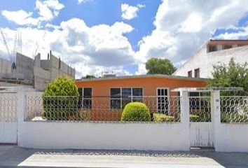 Casa en  La Estación, 42700 Mixquiahuala De Juárez, Hidalgo, México