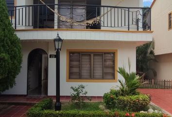 Casa en deals ipanema neiva