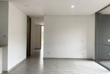 Apartamento en Sabaneta, Antioquia