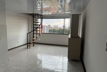 Apartamento en  Calle 23a #96g-45, Bogotá, Colombia