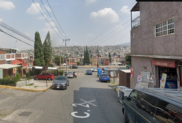 Casa en  Ciudad Labor, Buenavista, Estado De México, México