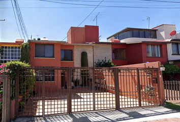 Casa en  Osa Mayor, Jardines De Satelite, Naucalpan De Juárez, Estado De México, México