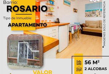 Apartamento en  El Rosario, Calle 42, Sur Orient, Barranquilla, Soledad, Atlántico, Colombia