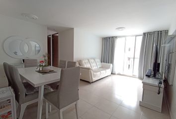 Apartamento en  Piedecuesta, Santander