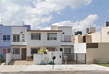 Casa en fraccionamiento en  Avenida Del Tratoli, El Pueblito, Querétaro, México
