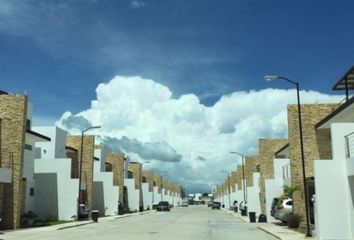 Casa en fraccionamiento en  Residencial El Cielo, Avenida Contadores, San Miguel, Ciudad Del Carmen, Campeche, México