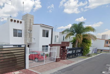 Casa en  Punta Juriquilla, Municipio De Querétaro