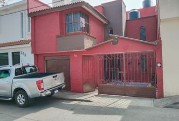 Casa en  Puerta Blanca, Michoacán, México