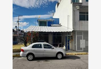 Casa en fraccionamiento en  Privada Chilaca 1a, Fraccionamiento Oyametl, San Andrés Cholula, Puebla, 72825, Mex